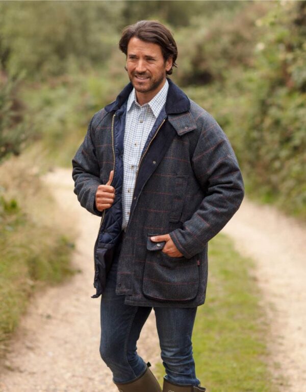 barlaston-jacket-blue-tweed-model.jpg
