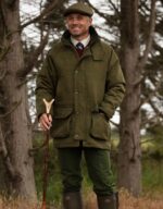 barlaston-jacket-dark-sage-model.jpg