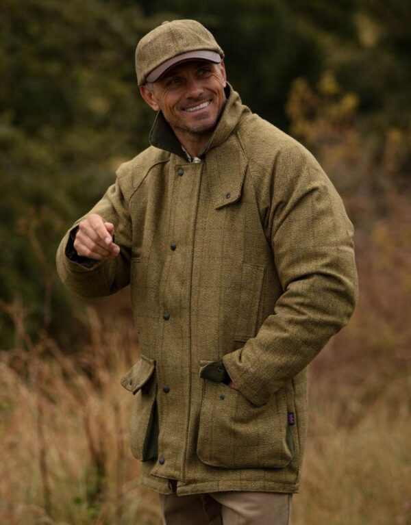 barlaston-jacket-light-sage-model.jpg