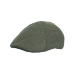 barney-duckbill-cap-olive-1.jpg