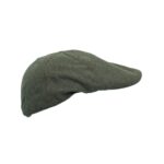 barney-duckbill-cap-olive-2.jpg