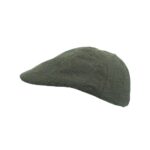 barney-duckbill-cap-olive-3.jpg
