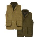 barrington-gilet-all.jpg