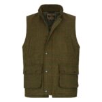 barrington-gilet-dark-sage-1.jpg