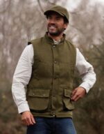 barrington-gilet-dark-sage-model.jpg
