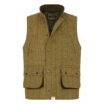 barrington-gilet-light-sage-1.jpg