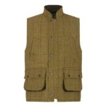barrington-gilet-light-sage-2.jpg