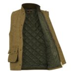 barrington-gilet-light-sage-3.jpg