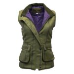 bayston-gilet-purple-stripe-1.jpg