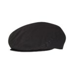 belton-flat-cap-black-1.jpg