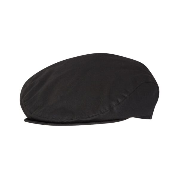 belton-flat-cap-black-1.jpg