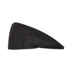 belton-flat-cap-black-2.jpg