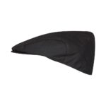 belton-flat-cap-black-3.jpg