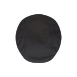 belton-flat-cap-black-4.jpg