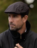 belton-flat-cap-brown-model.jpg