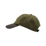 benford-baseball-cap-light-sage-2.jpg