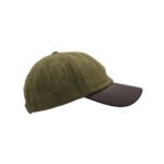benford-baseball-cap-light-sage-3.jpg