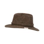 berkeley-fedora-hat-charcoal-1.jpg