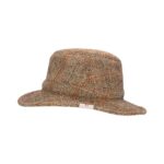berkeley-fedora-hat-white-sand-1.jpg