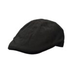 bernard-cap-black-1.jpg