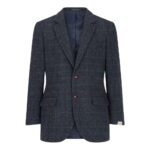 blakemore-blazer-royal-blue-1.jpg