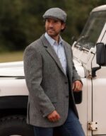 blakemore-blazer-steel-grey-model.jpg