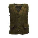 blakeson-gilet-dark-sage-1.jpg