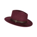 boston-hat-burgundy-1.jpg