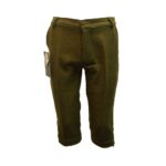 brackley-breeks-dark-sage-1.jpg