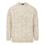 bradwell-jumper-ivory-1.jpg