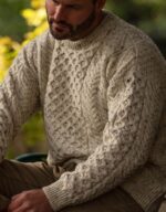 bradwell-jumper-ivory-model-1.jpg