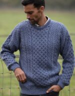 bradwell-jumper-sky-blue-model-1.jpg
