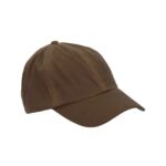 bransford-baseball-cap-beige-1.jpg