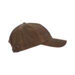 bransford-baseball-cap-beige-3.jpg