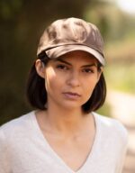 bransford-baseball-cap-beige-model.jpg