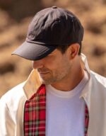 bransford-baseball-cap-brown-model.jpg