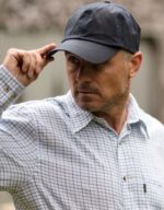 bransford-baseball-cap-navy-model.jpg