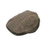 braxton-flat-cap-brown-2.jpg