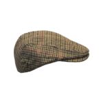 braxton-flat-cap-brown-3.jpg