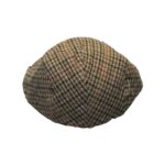 braxton-flat-cap-brown-4.jpg