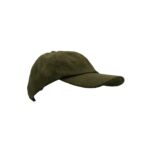 bretton-baseball-cap-dark-sage-1.jpg