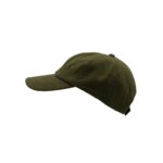 bretton-baseball-cap-dark-sage-2.jpg