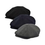 bridgemoor-baker-boy-cap-all.jpg