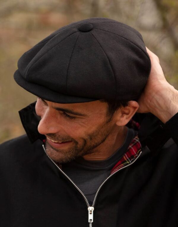 bridgemoor-baker-boy-cap-black-model.jpg