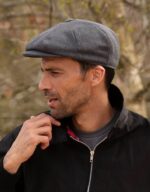 bridgemoor-baker-boy-cap-grey-model.jpg