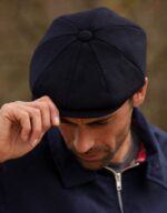 bridgemoor-baker-boy-cap-navy-model.jpg