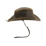 brisbane-outback-hat-light-brown-3.jpg