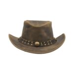 brisbane-outback-hat-light-brown-4.jpg