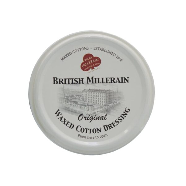 british-millerain-wax-dressing-1.jpg
