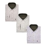 brocton-shirt-all.jpg
